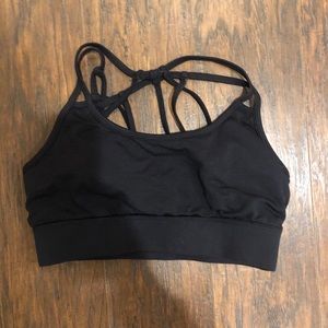 Fabletics Sports Bra